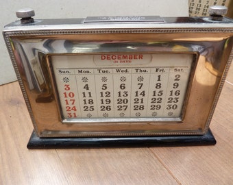 Magnificent Antique English 22 Magnificent Antique English 22