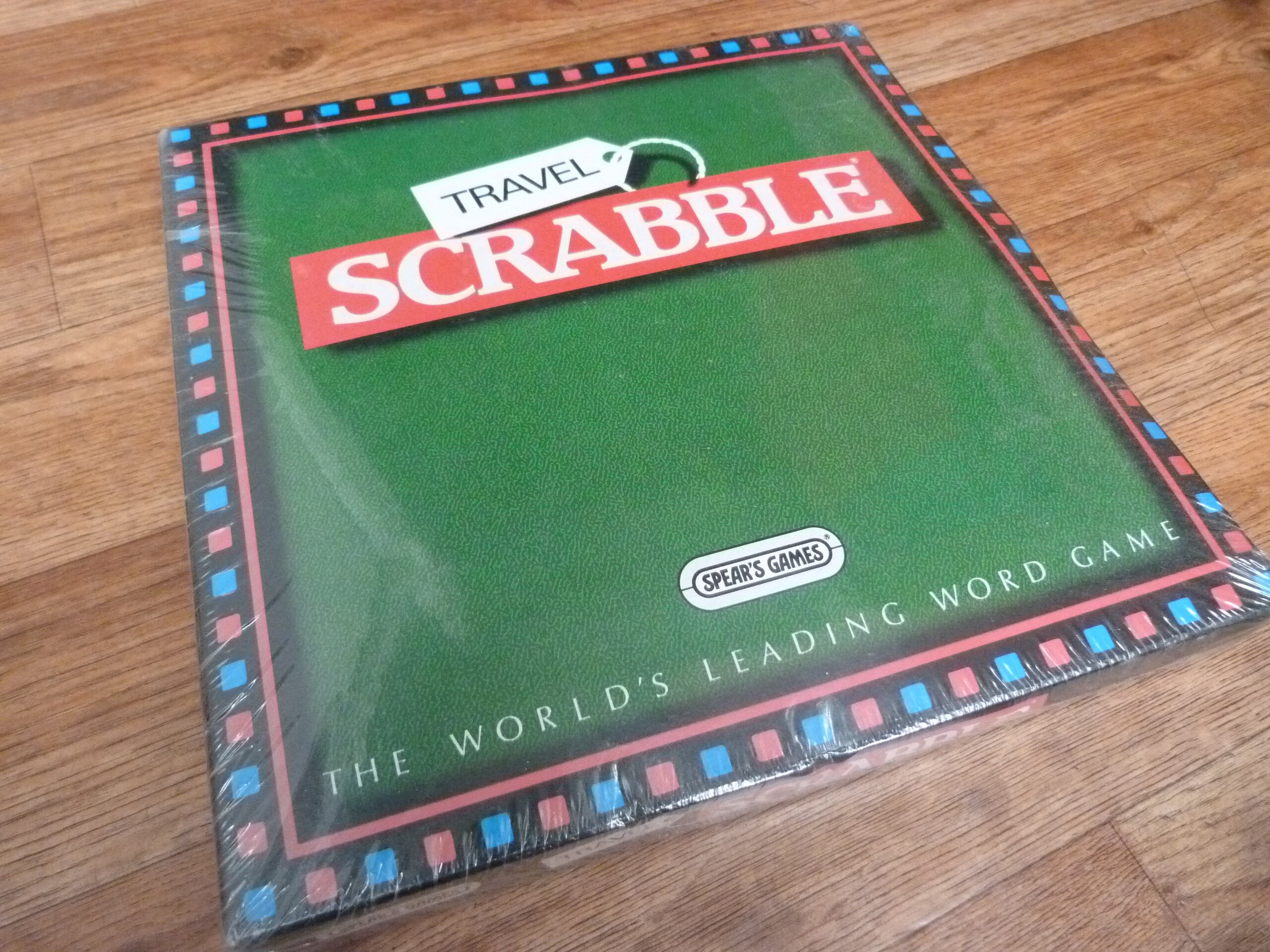 Scrabble deluxe edition - Etsy 日本 Scrabble deluxe edition - Etsy 日本