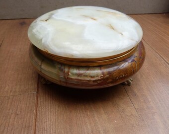 現在、この商品の在庫はありません - Etsy