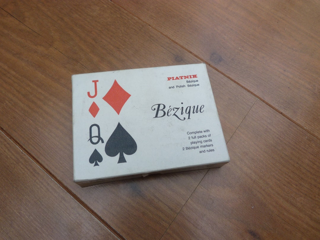 PIATNIK bezique 未開封 il_1080xN.4991877591_gsyo.jpg