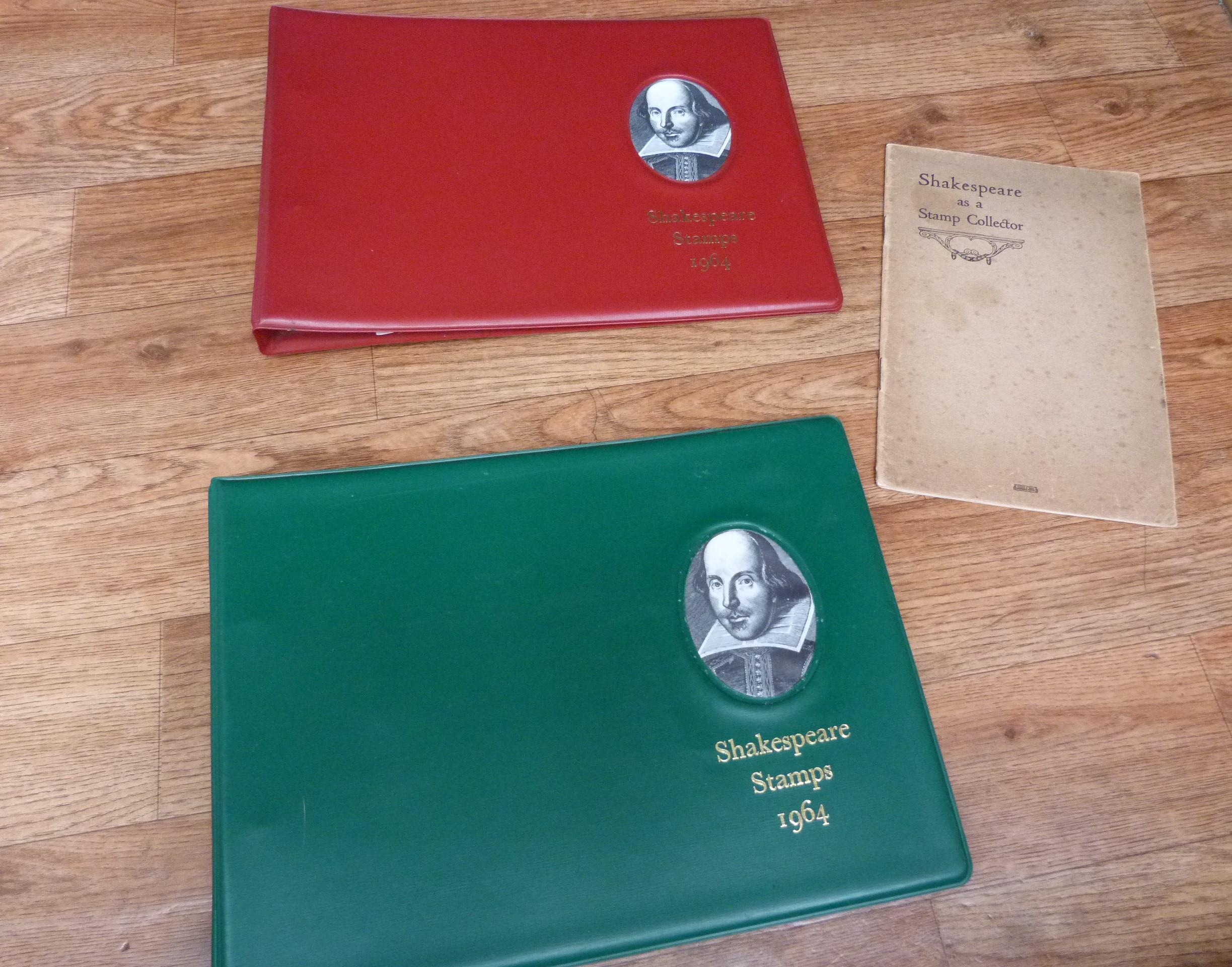 シェークスピア1964 File:ShakespeareStamp1964.jpg - Wikipedia