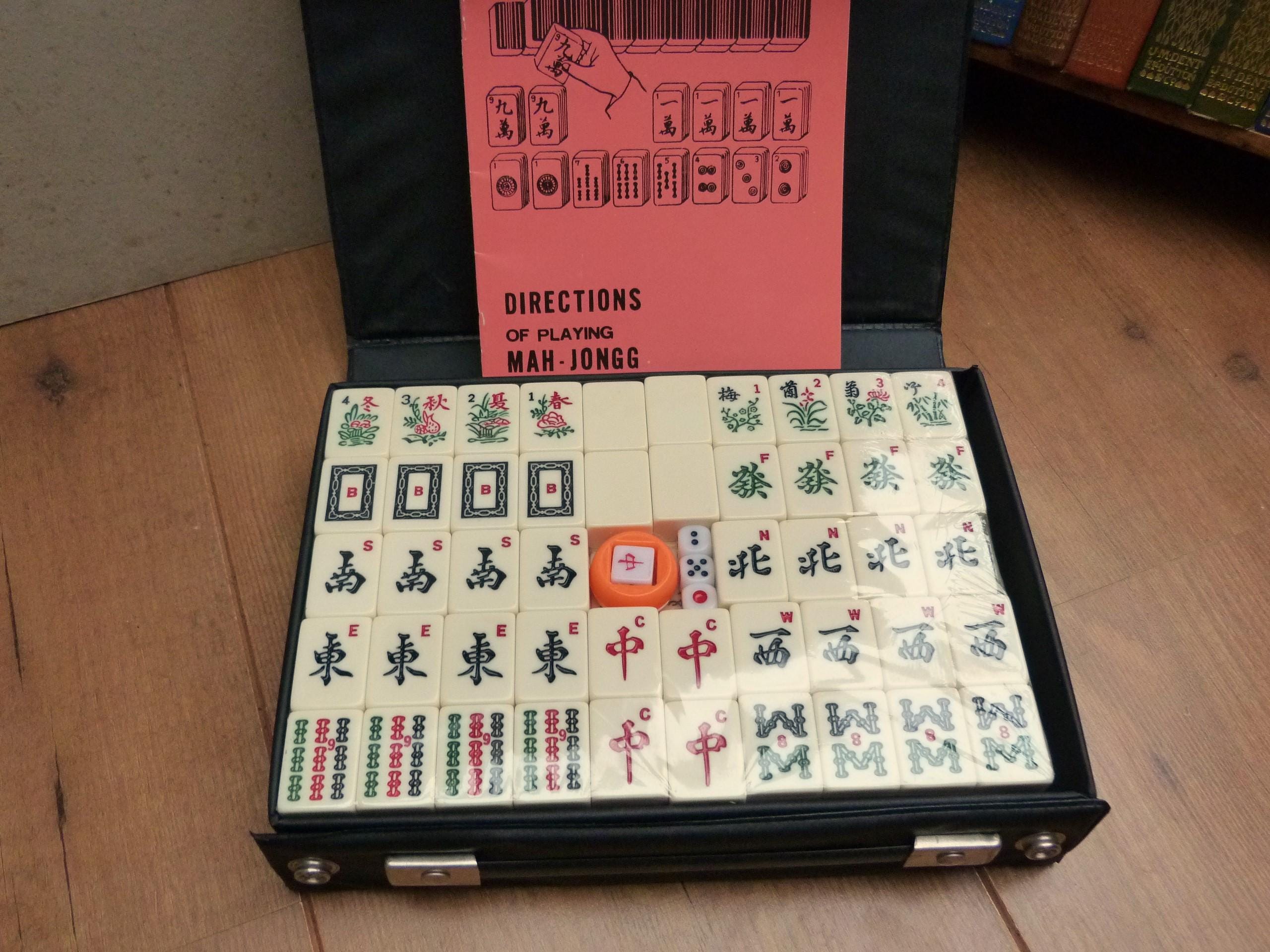 麻雀 - ビンテージ - Etsy 日本