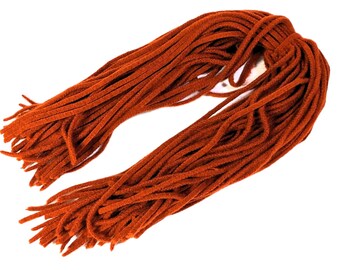 WUDOLI Joint Silencieux 4 Pcs Filetage Caoutchouc Supports, M8 Caoutchouc Supports Amortisseur Anti Vibration Supports Isolateur Cylindrique Amortisseur Absorption des Chocs (Color : M8 30 * 25mm