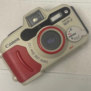 Canon wp 1 - Etsy 日本