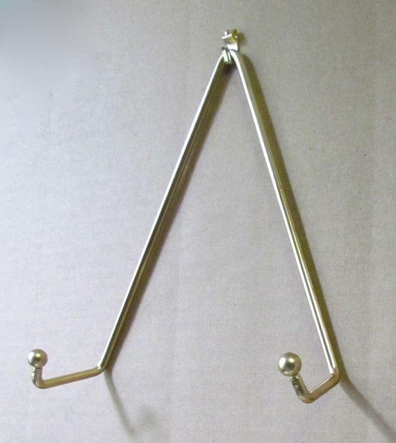 Plate Hangers For Hanging Plates