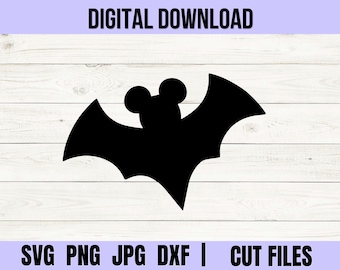 Walt and Mouse svg, Partners Statue, Man and Mouse, svg, png, dxf, jpeg, Digital Download, Cut File, Cricut, Silhouette, Glowforge