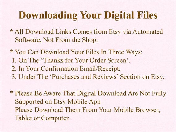 Sofia the First Svg Bundle, Sofia the First Clipart, Princess Svg