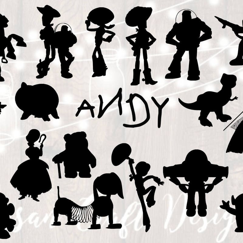 toy-story-svg-etsy