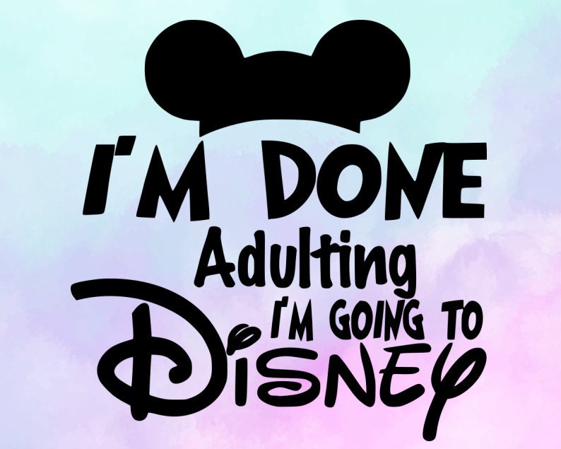 Free Free 96 Disney Shirt Svg SVG PNG EPS DXF File