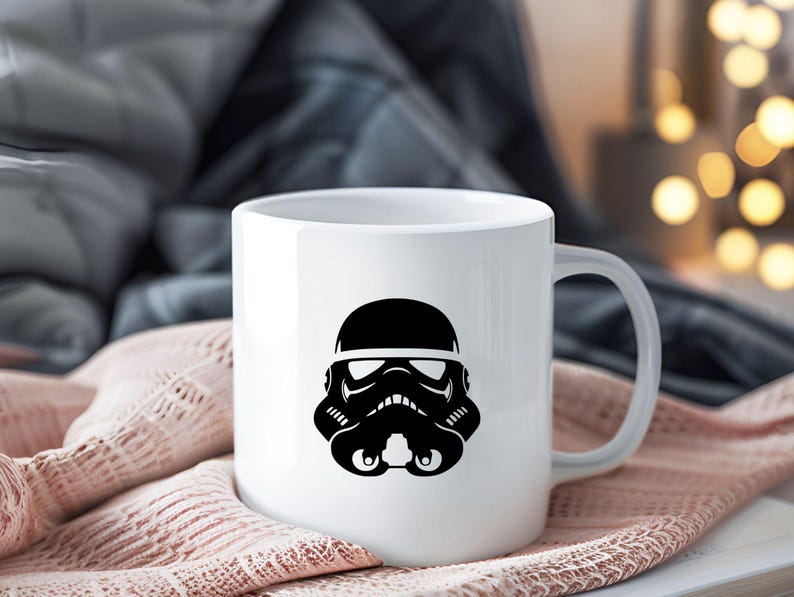 Star Wars svg bundle, star wars clipart, png, svg, def darth Vader svg, cut files for cricut and silhouette, Instant Download image 5