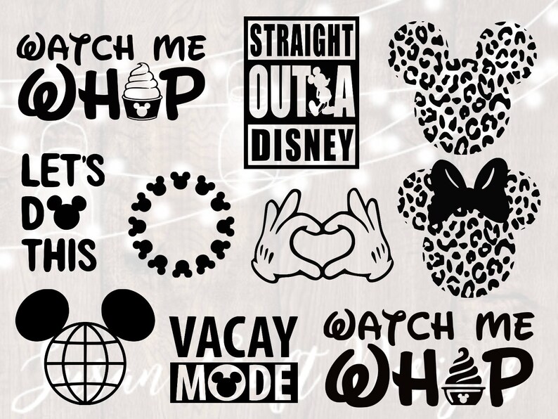 Free Free Disney Parks Svg Free 231 SVG PNG EPS DXF File