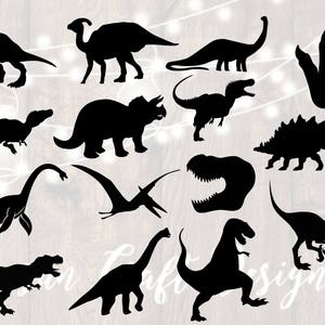 Dinossauro svg, dinossauro, pacote de dinossauro svg, t-rex svg, dinossauro png, trex svg, camiseta de dinossauro, Tiranossauro, Dinossauro Rex, png, svg