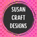 Susan