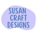 Susan