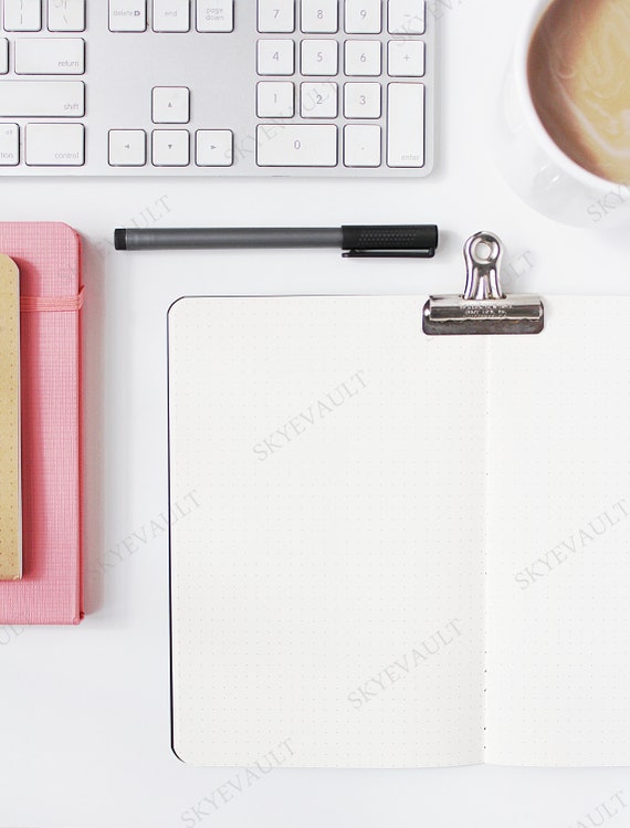 Desk Mockup Bundle Flat Lay Background Flat Lay Desk Mockup Bundle Flat Lay Background Flat Lay