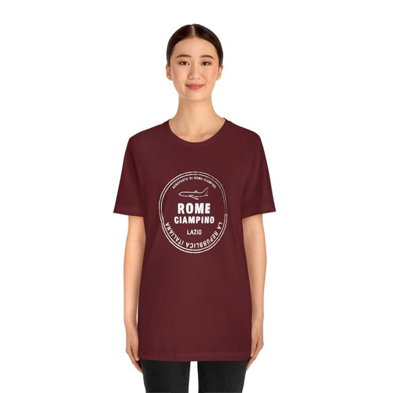 Amphicar Unisex Jersey Short Sleeve Tee Amphicar Unisex Jersey Short Sleeve Tee