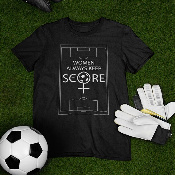 Soccer Girls Tshirt Football Lovers Need Ball Field Shirt Soccer Girls Tshirt Football Lovers Need Ball Field Shirt