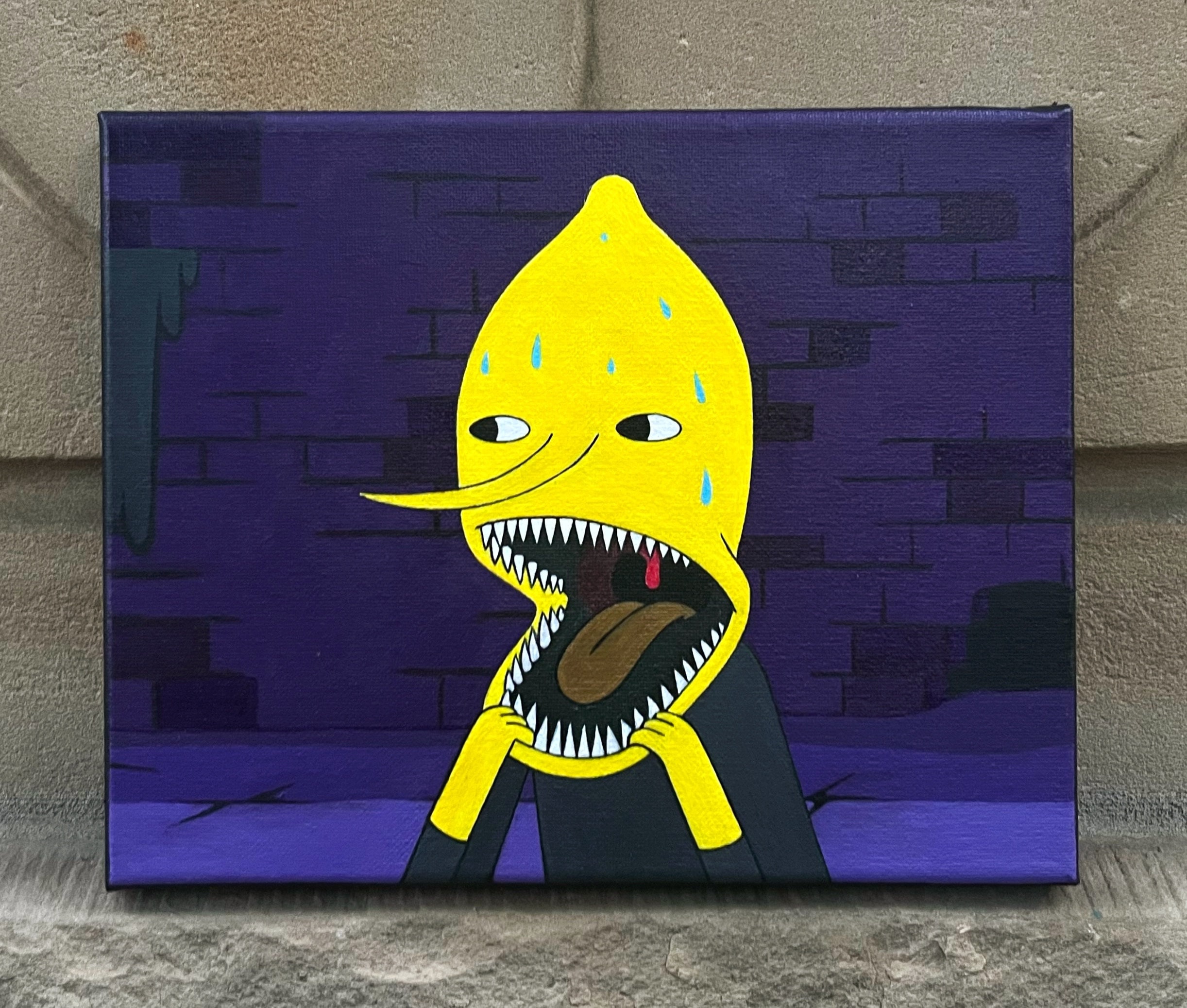 lemongrab ページ il_1080xN.6164708436_rm4s.jpg