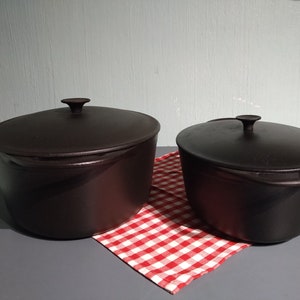 Cousances doufeu - Etsy 日本 