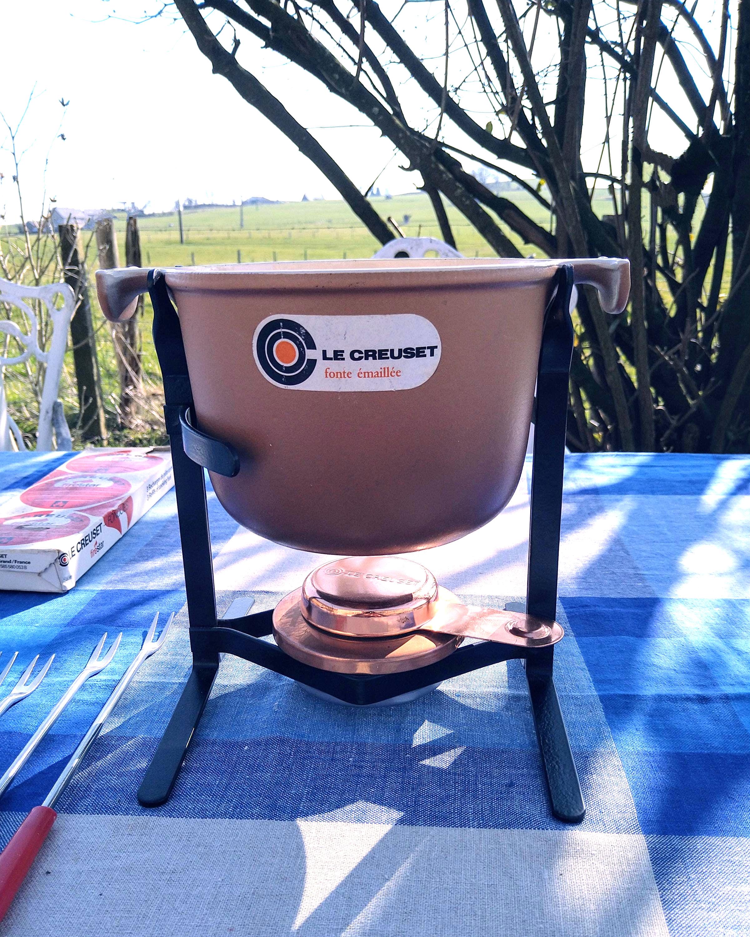 Enzo Mari Le Creuset - Etsy Enzo Mari Le Creuset - Etsy