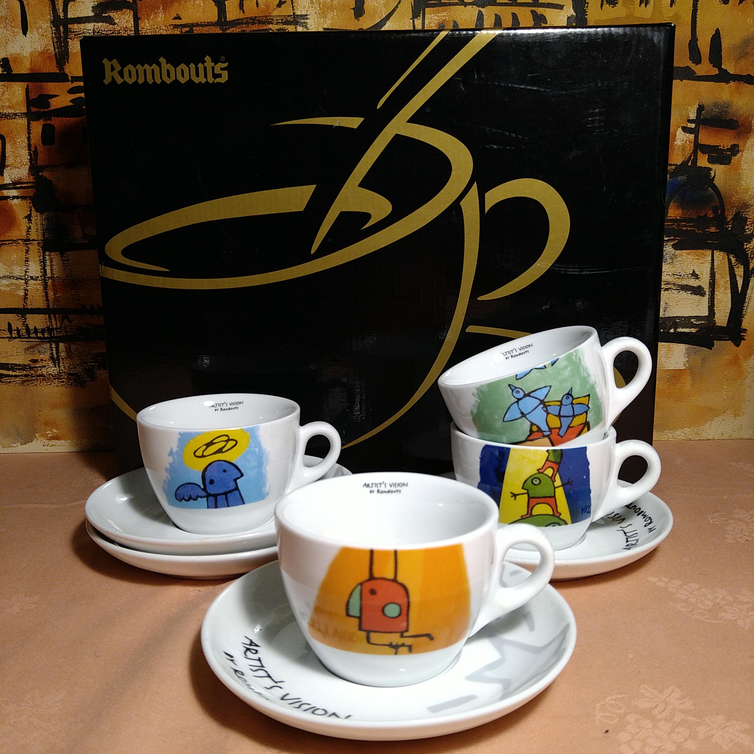 Keith haring cup - Etsy 日本