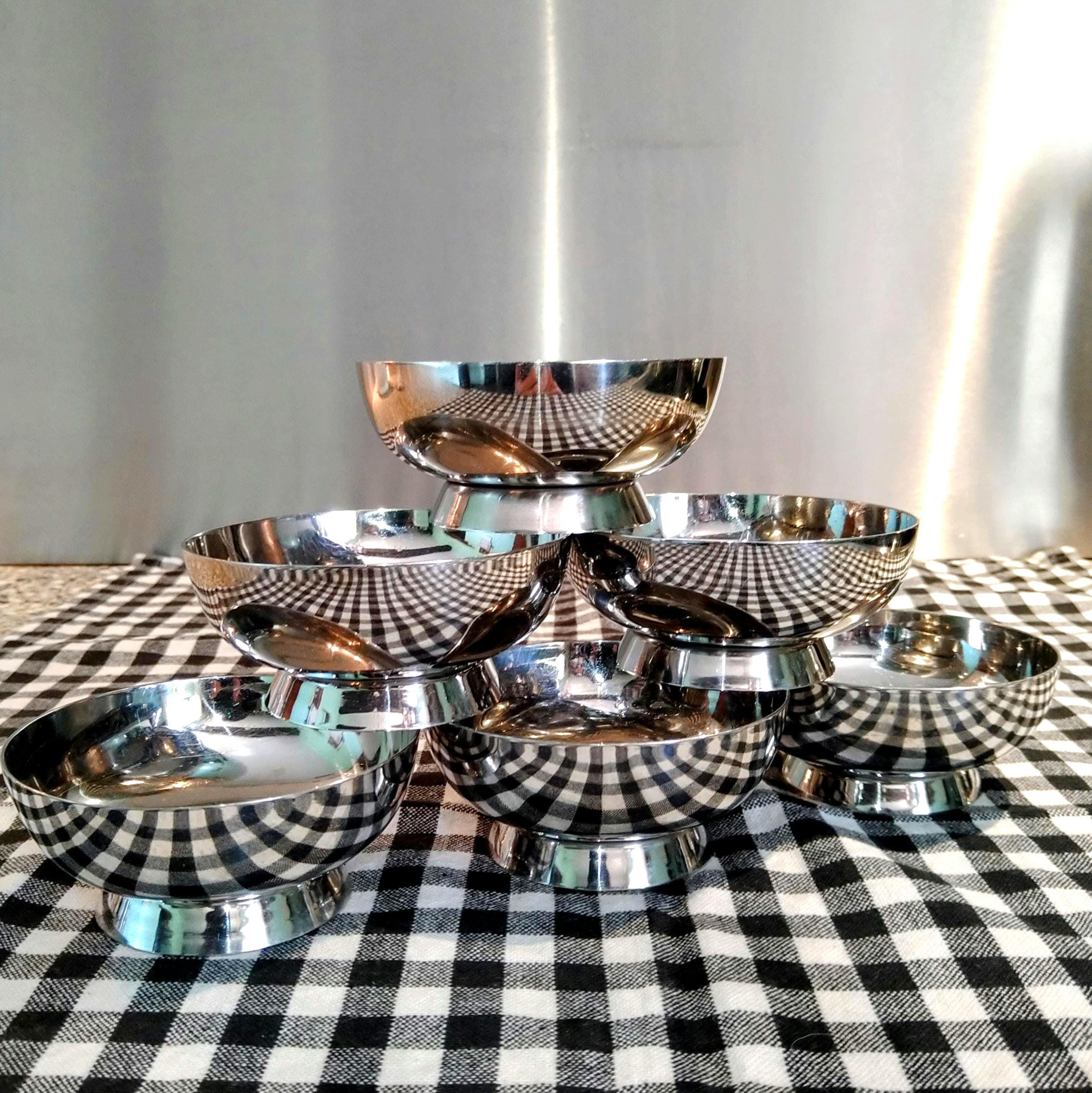 Calderoni Fratelli - Etsy