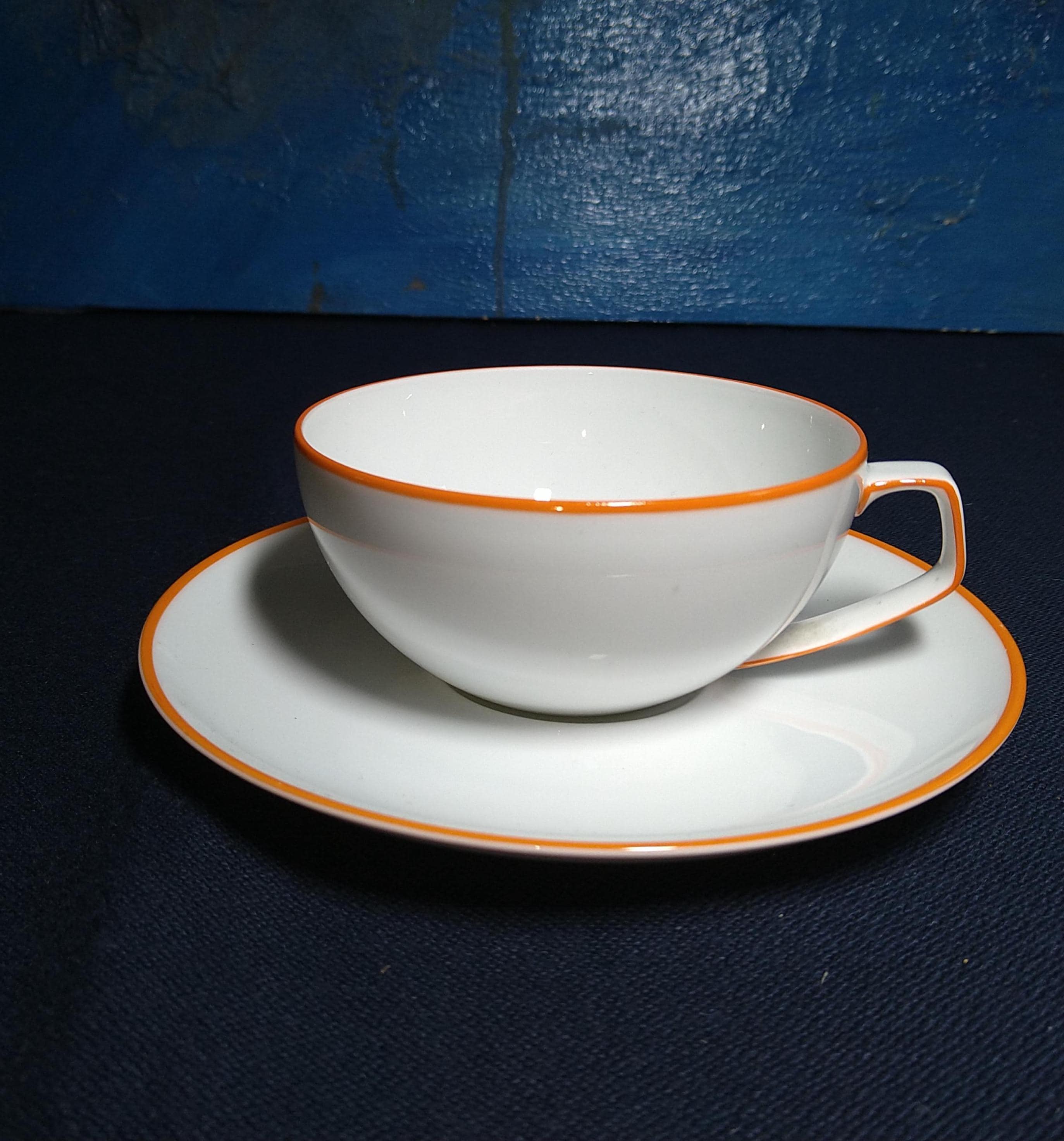 Vintage rosenthal studio line - Etsy 日本