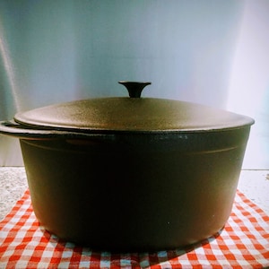 Cousances 28 - Etsy