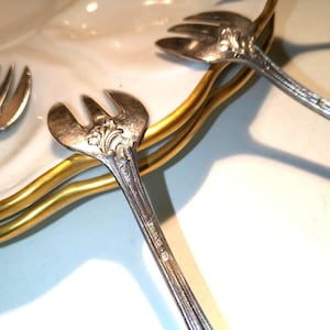 WISKEMANN アンティーク　シルバーボウル　銀製品　ベルギー　貴重品 WISKEMANN アンティーク シルバーボウル 銀製品 ベルギー 貴重品