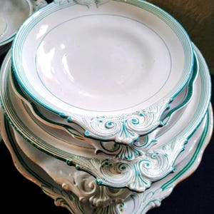 Boch Freres Belgium - Etsy