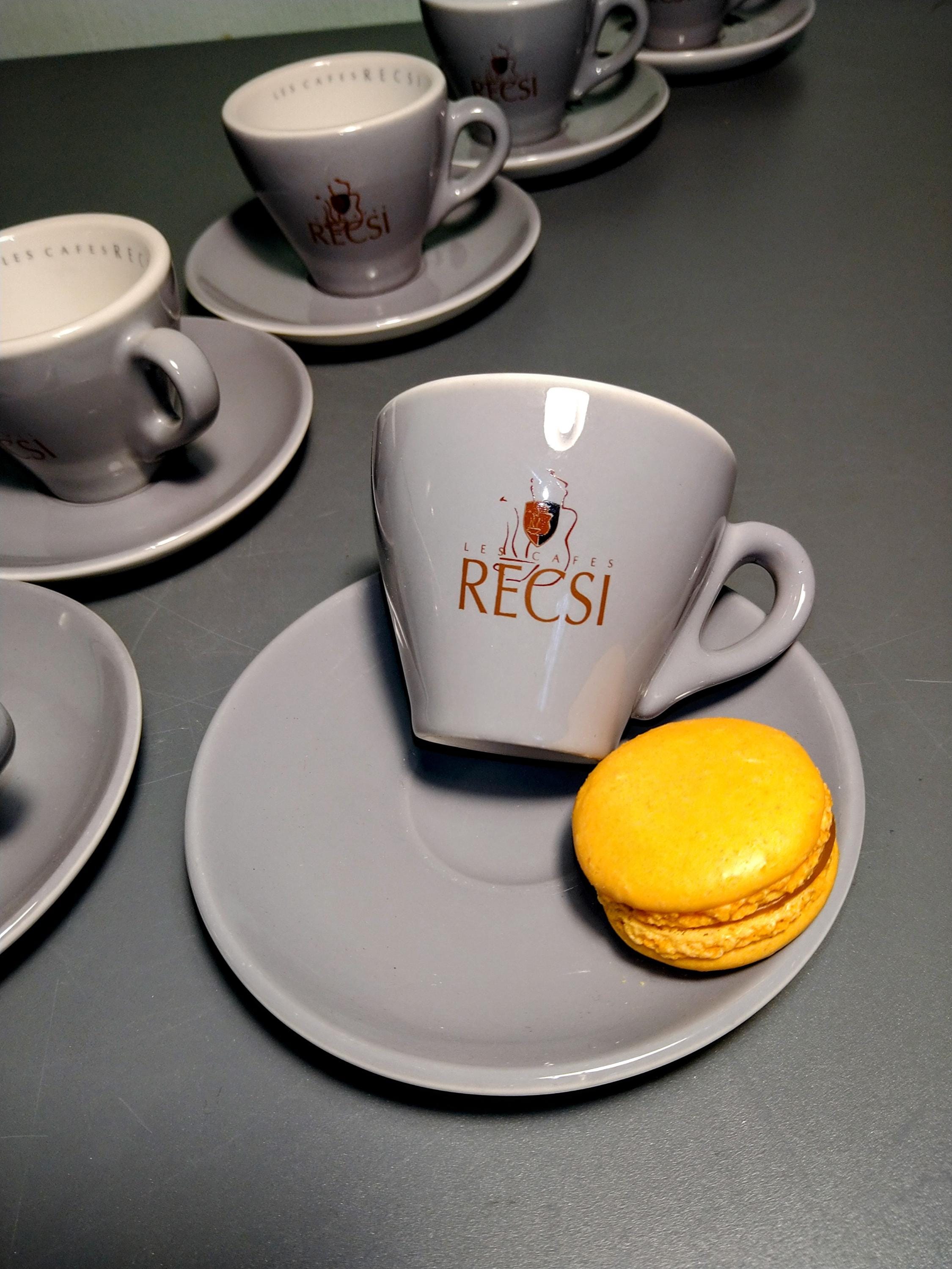 Acf cups - Etsy 日本