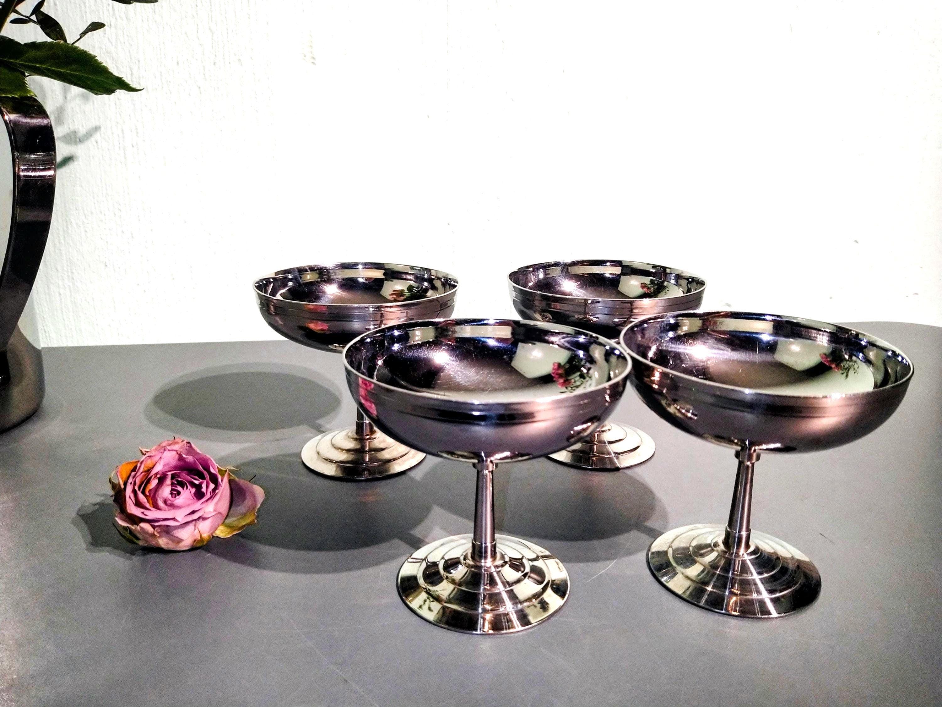 Letang remy france - Etsy 日本