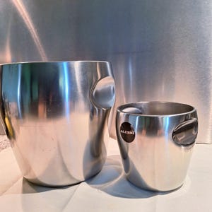 Alessi Inox Italy - Etsy