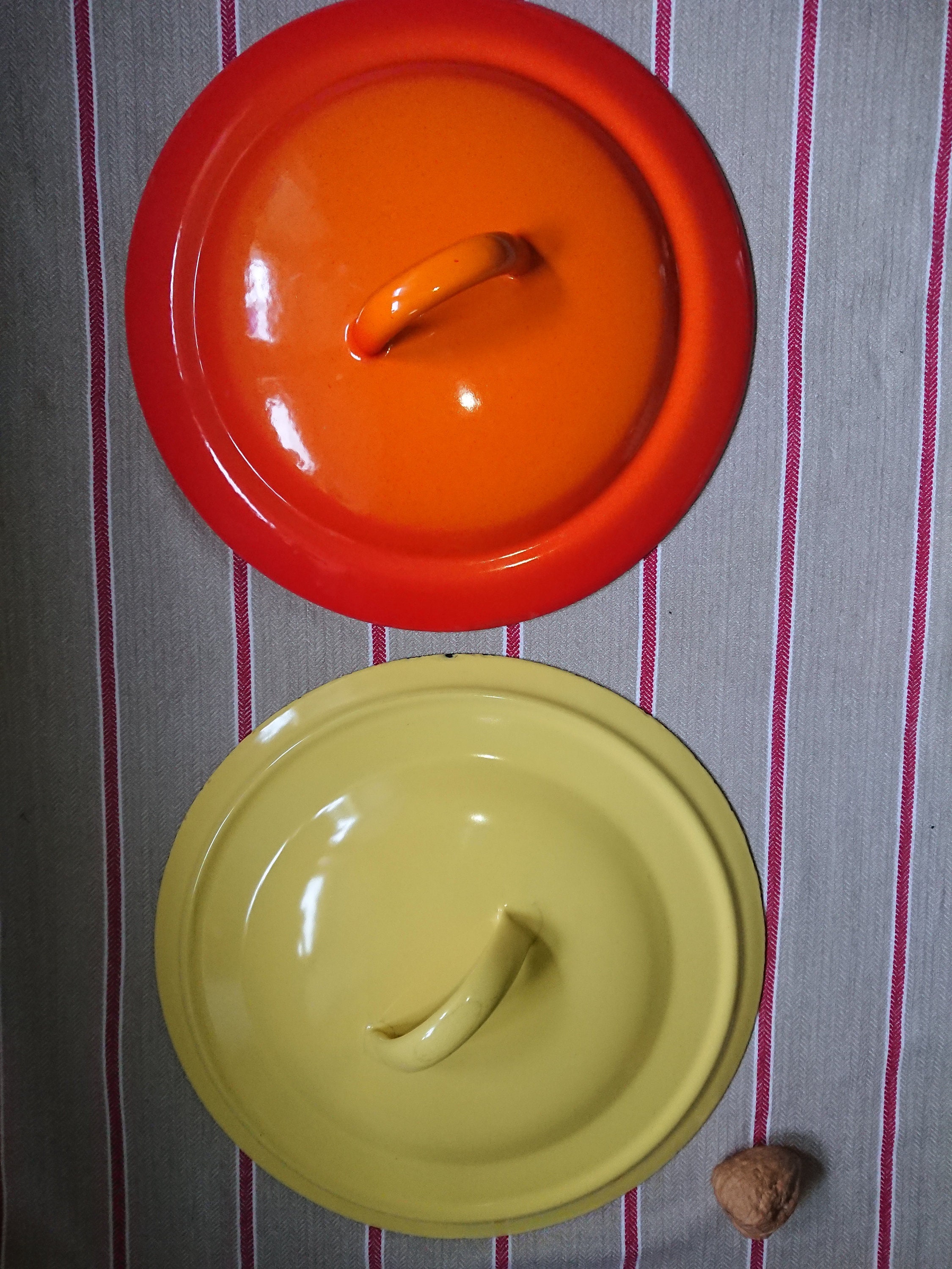 Articles de cuisine et d'art de la table Le Creuset