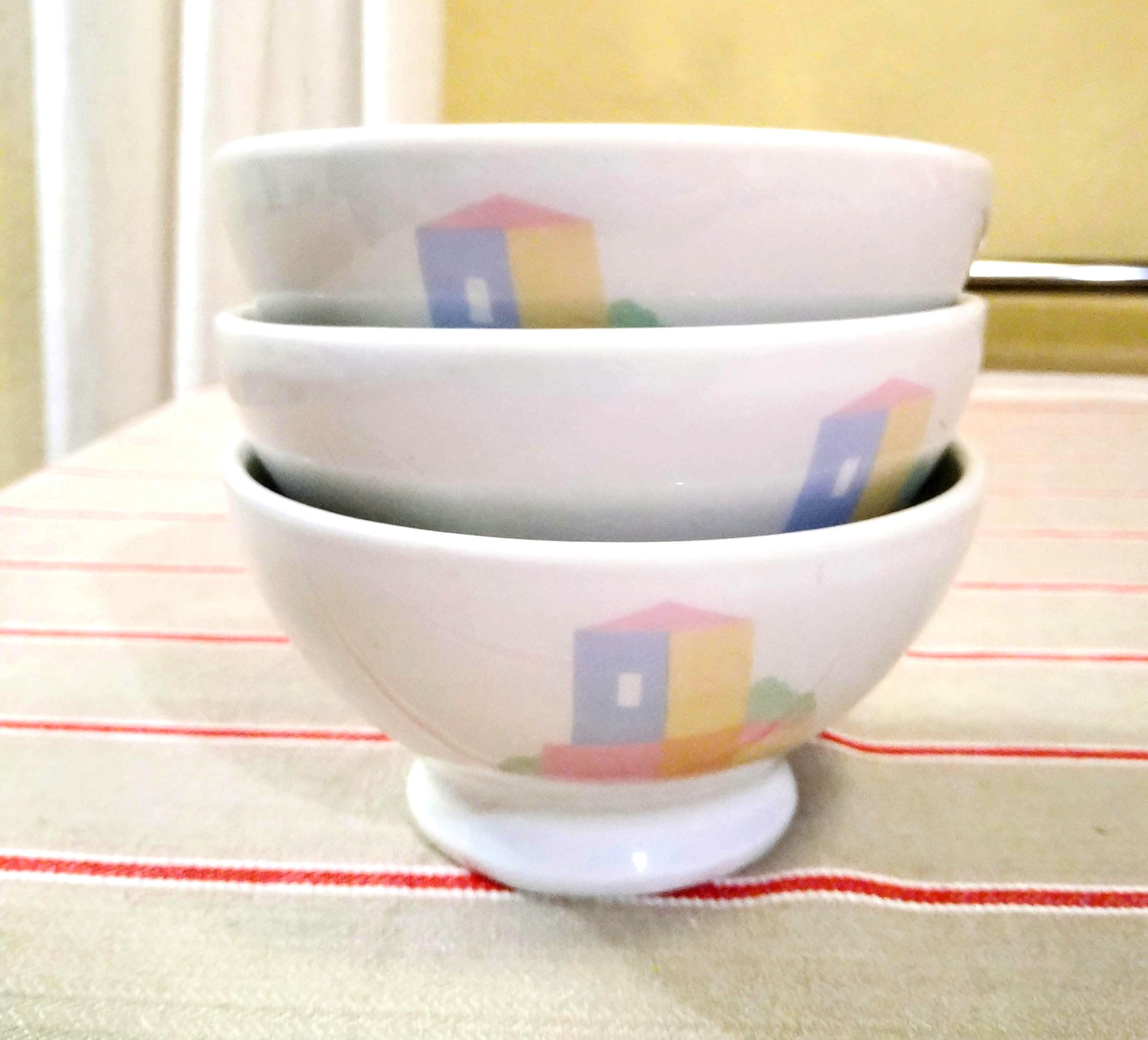 Apilco france - Etsy 日本