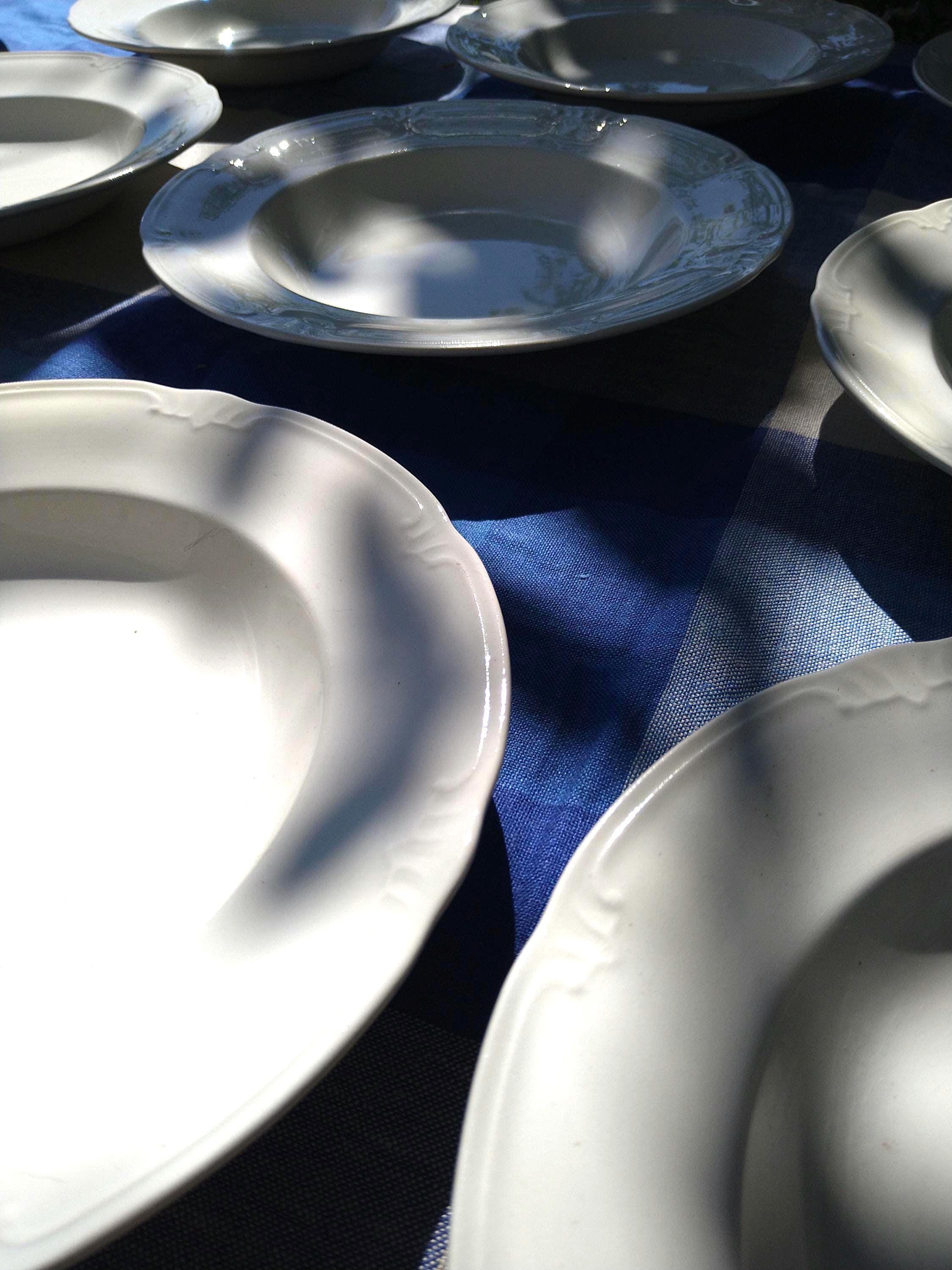 Villeroy and boch switch plantation - Etsy 日本