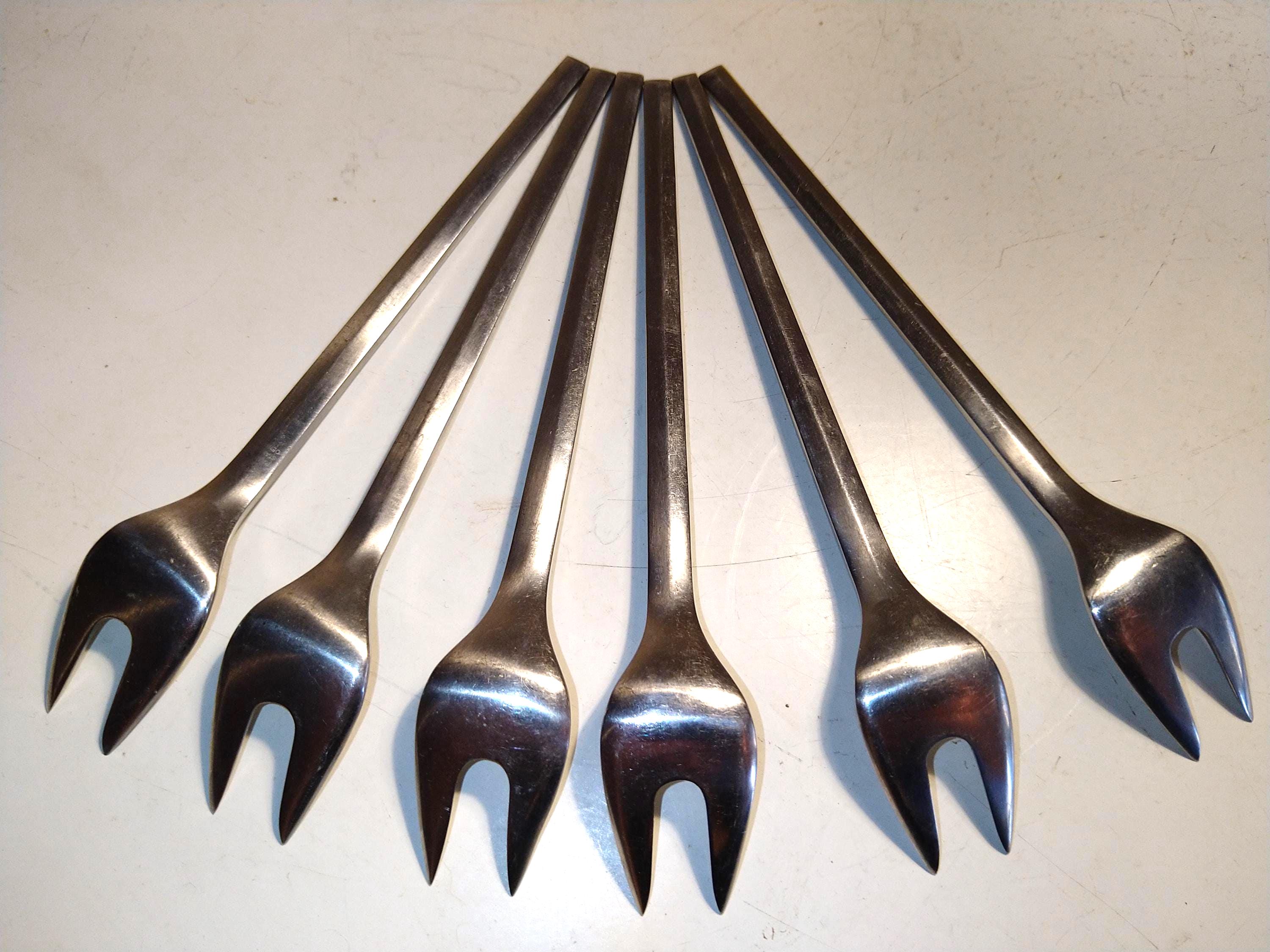 Raadvad denmark - Etsy 日本