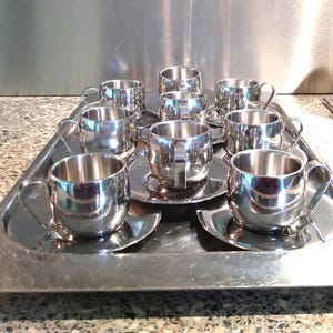 Alessi Inox Italy - Etsy