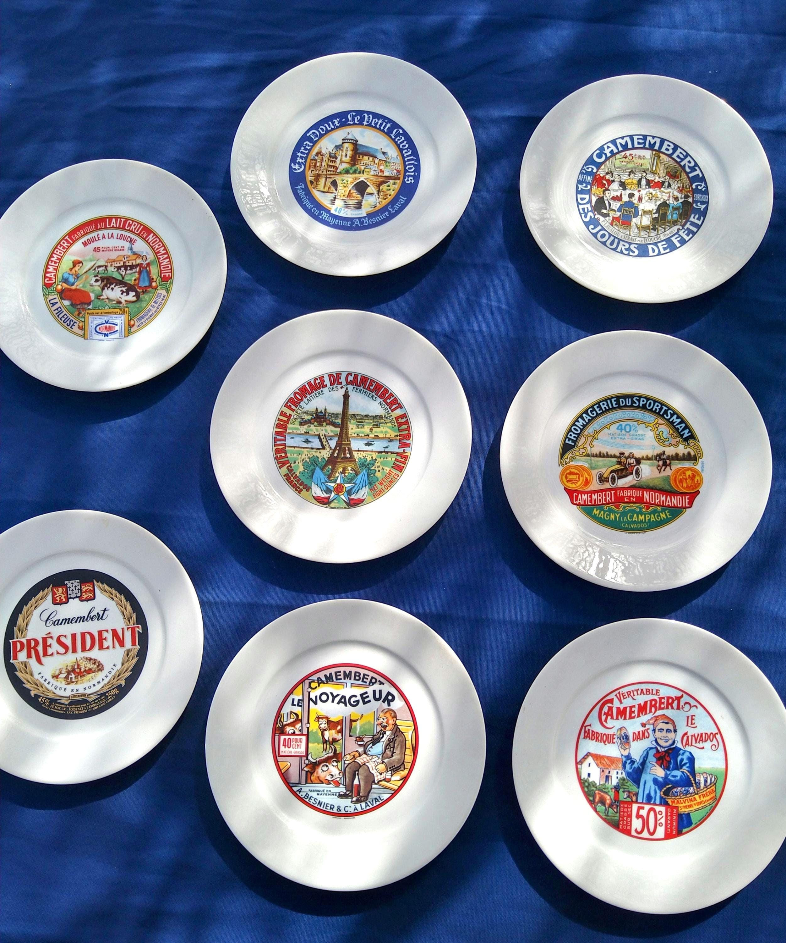 Limoges France Label - Etsy