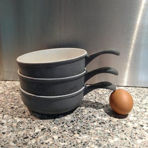 Le Creuset Plats à Four - Qualité et Élégance Le Creuset Plats à Four - Qualité et Élégance