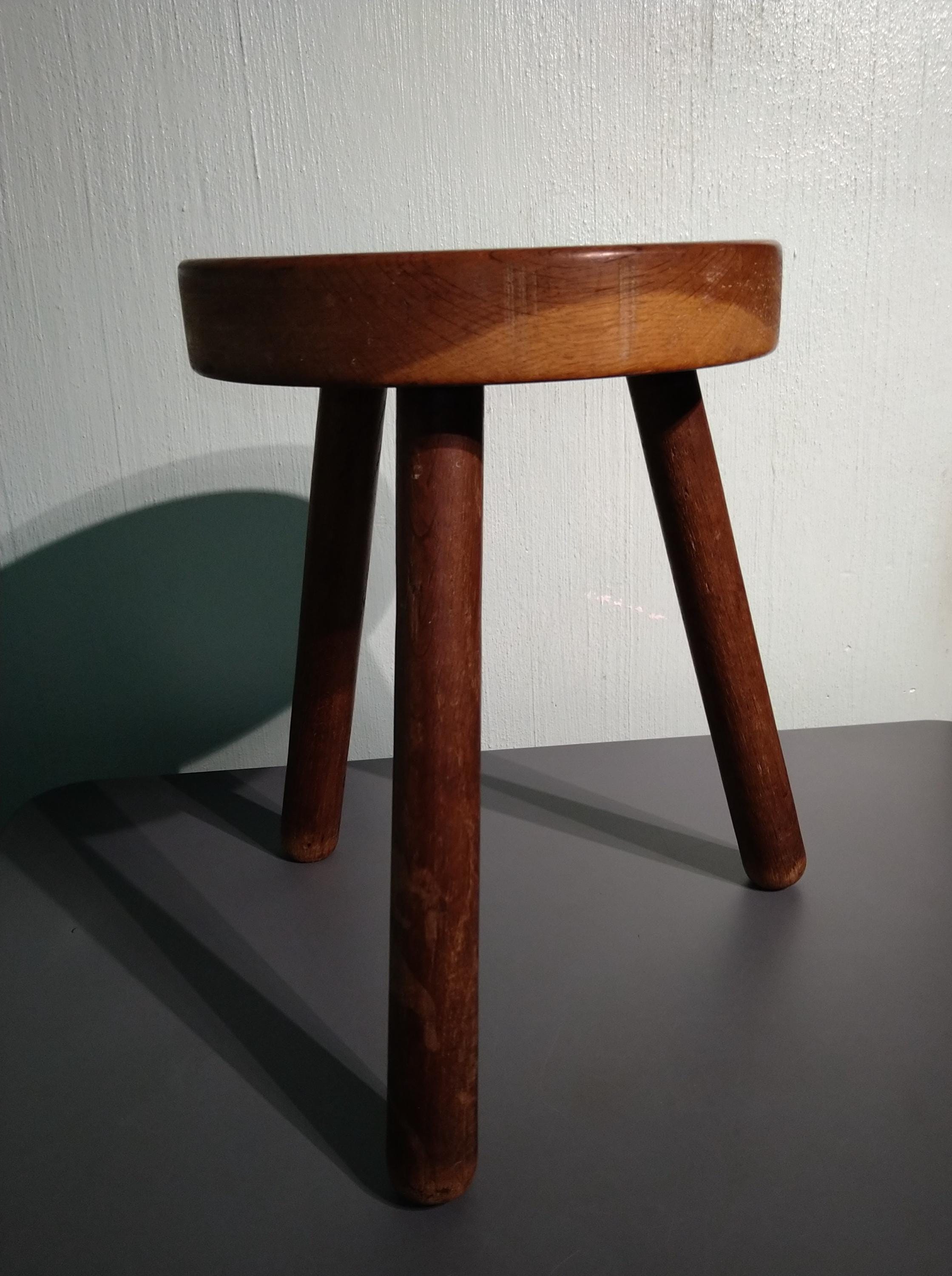 Perriand Les Arcs - Etsy Perriand Les Arcs - Etsy