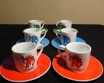 可愛いクリスマスツリーやギフトが！ il_340x270.4734687676_8bef.jpg マグカップ・食器
