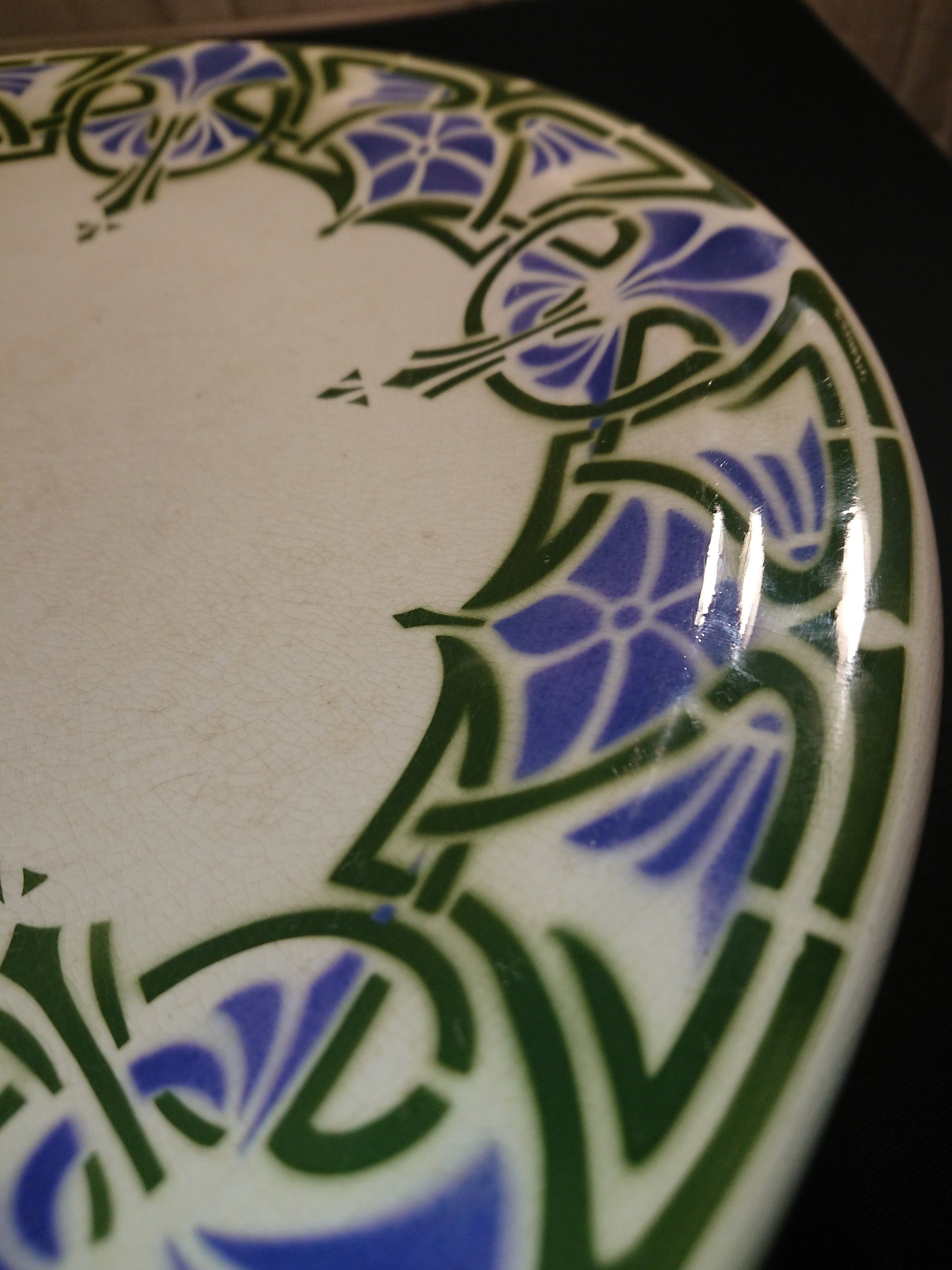 Nimy belgium - Etsy 日本