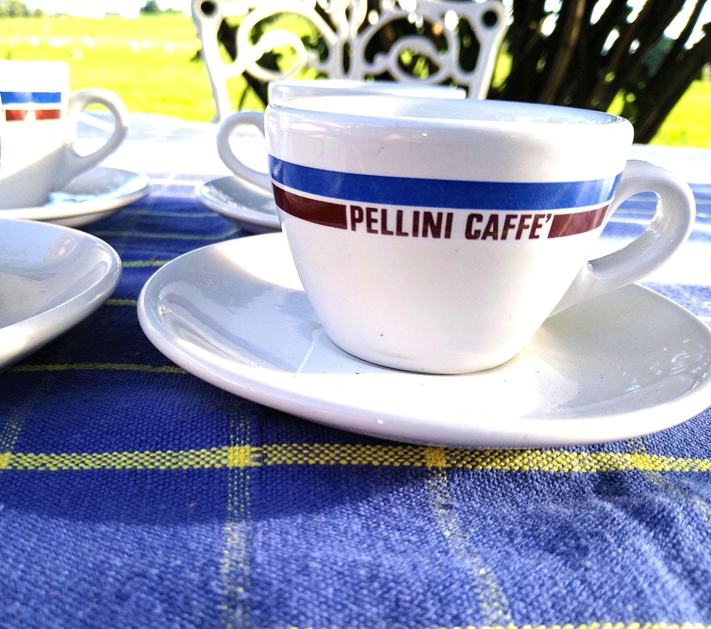Cafes richard cups - Etsy 日本 Cafes richard cups - Etsy 日本