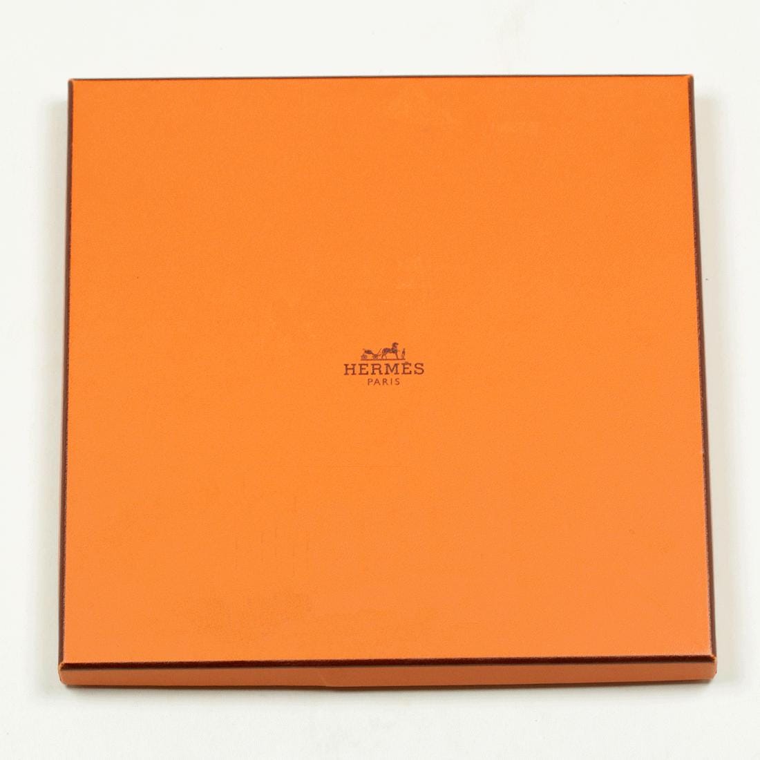 Hermes Gift Boxes - 60+ Gift Ideas for 2026