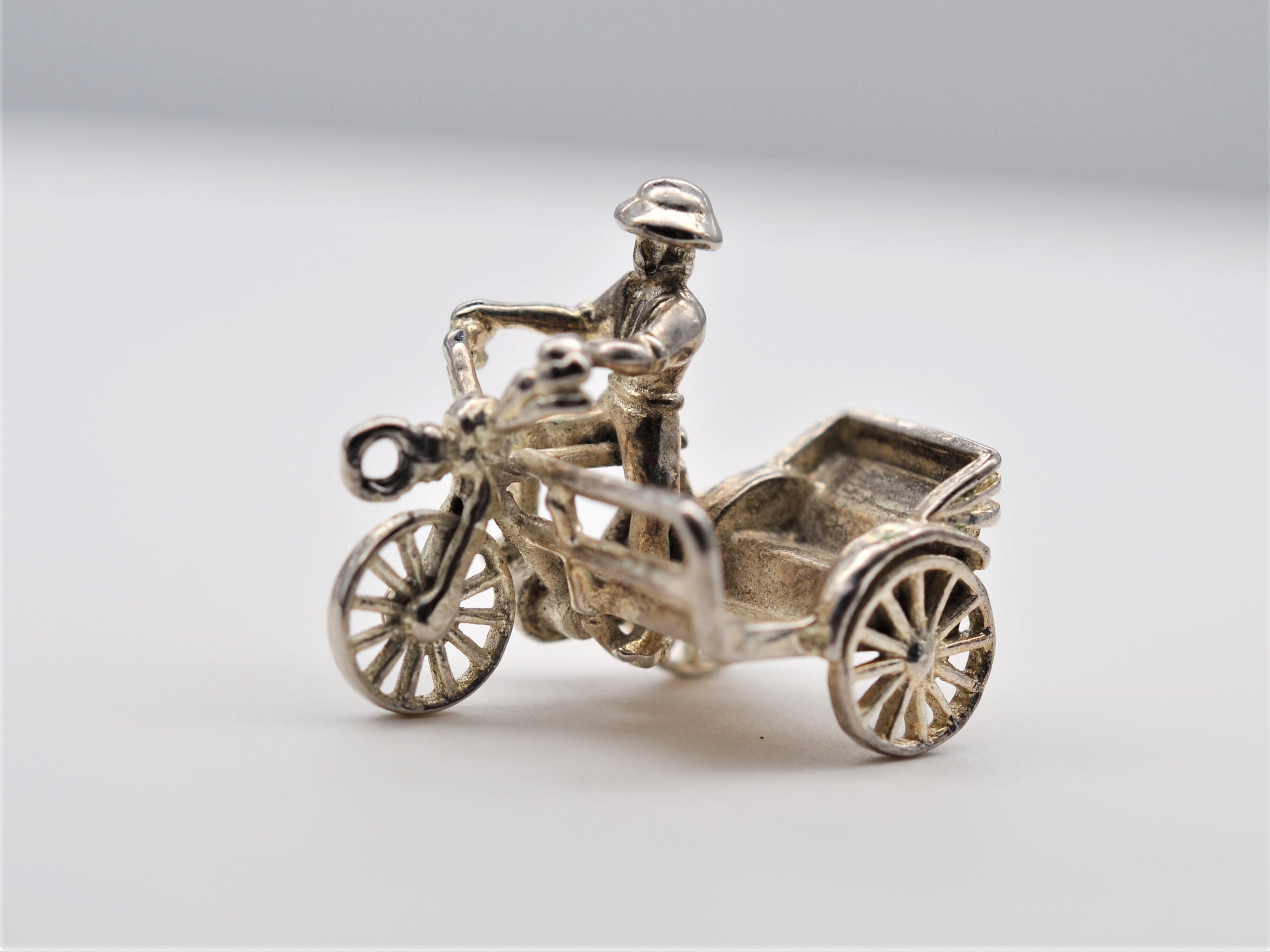 Bicycle Sidecar for sale Only 2 left at 70