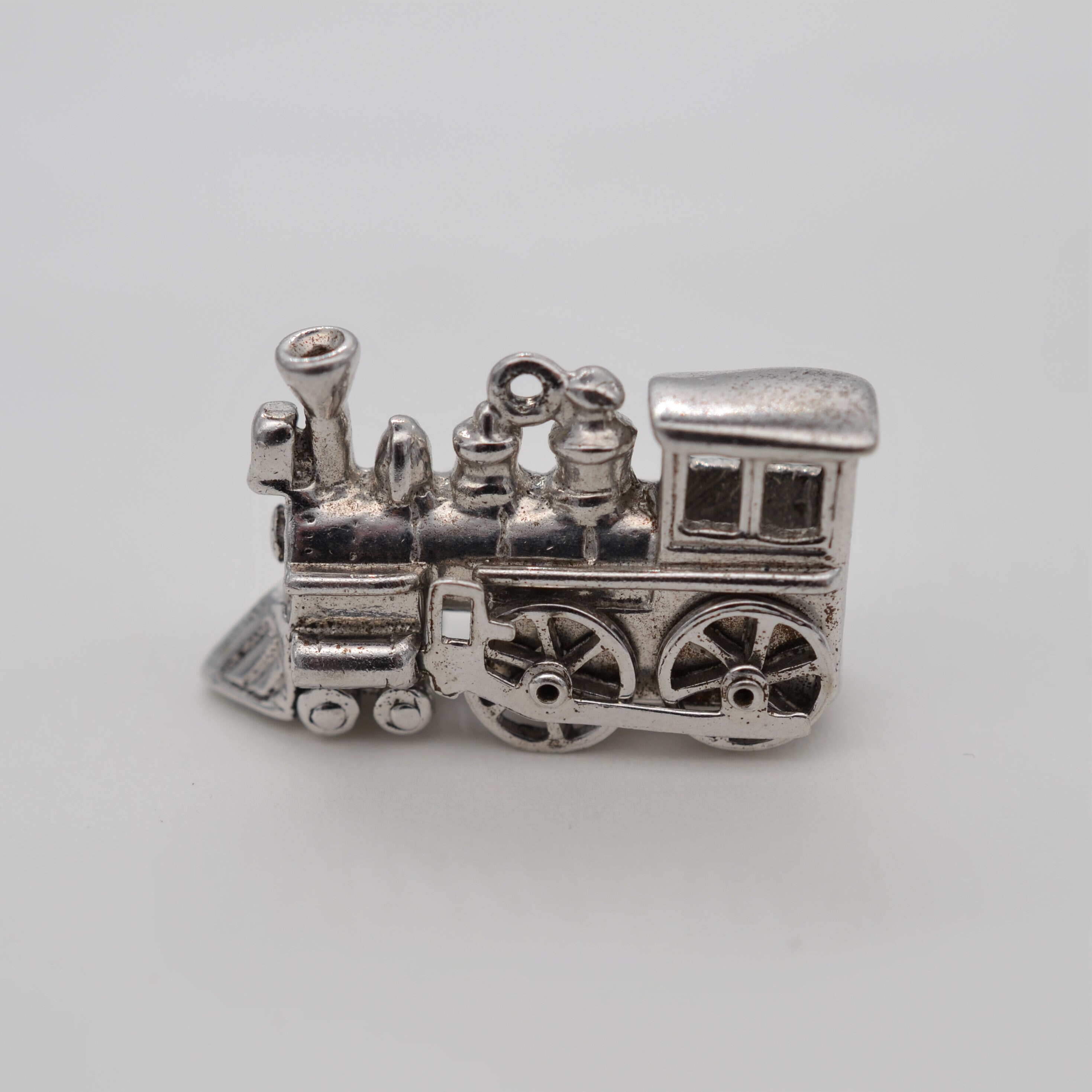 Railroad Wheels for sale Only 2 left at 60