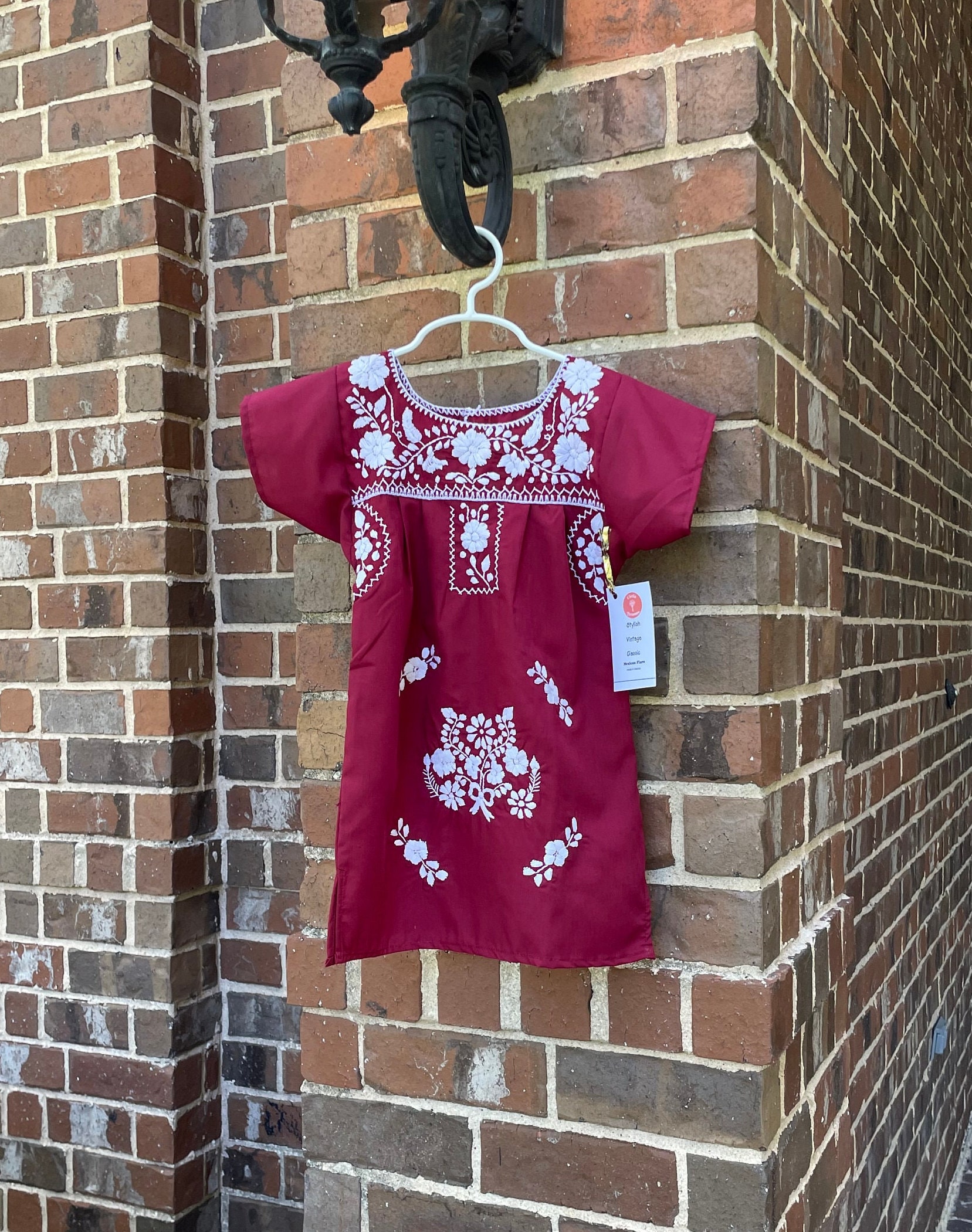 princess polly baby blue dress Maroon Mexican Dress