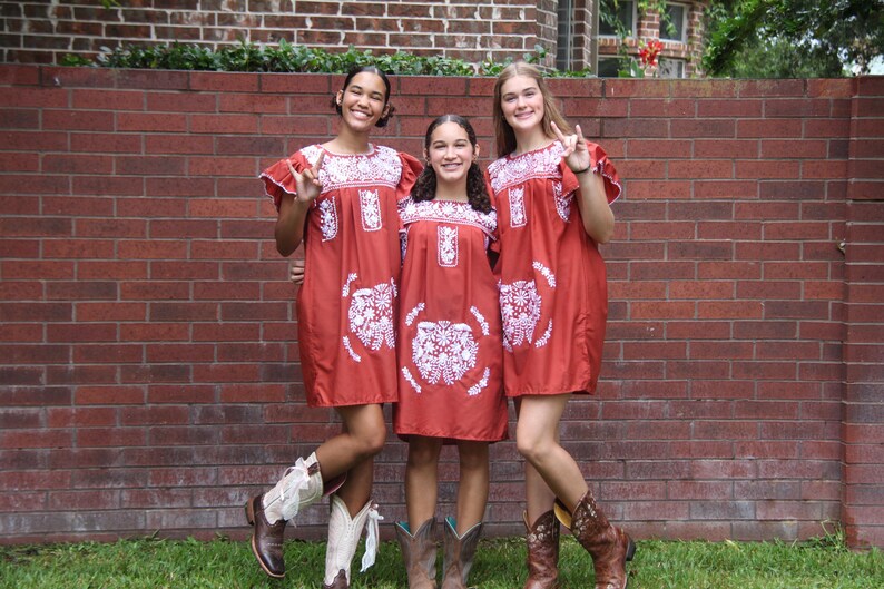 maid of honor gold dress