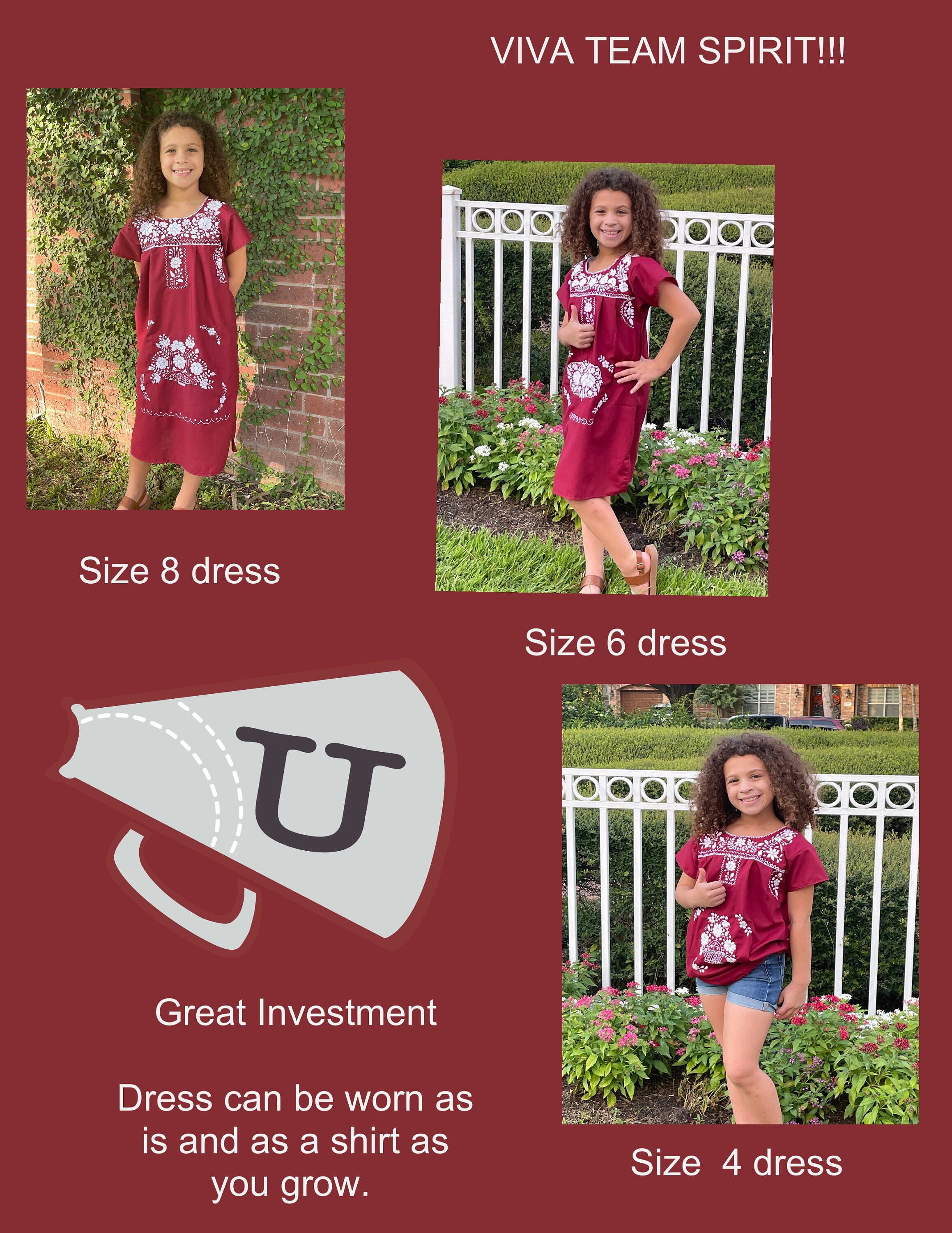 即発！AGGIE dress Aggie Dress by Parker | Rent the Runway